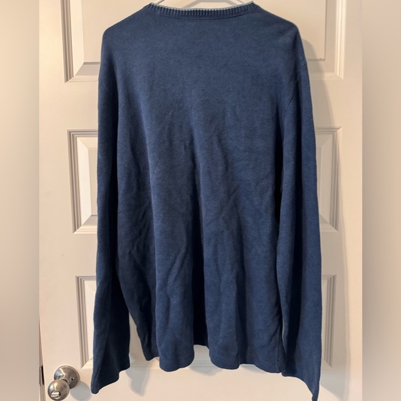 NWOT Express Sweater - Picture 6 of 7